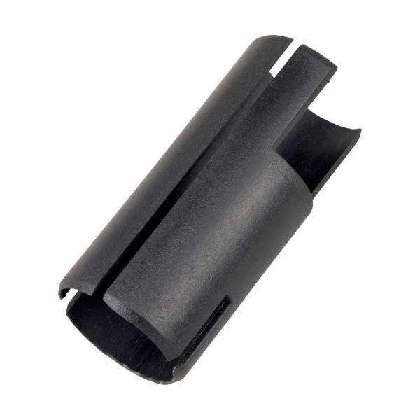 TJM�f�U�C�� TP-140296 �O�r���i140296 ELV-150���~�o�C�v�󂯃����O