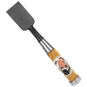 土木作業・大工用品