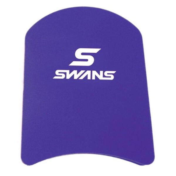 SWANS XY XCS[O SA-9 BL r[g u[