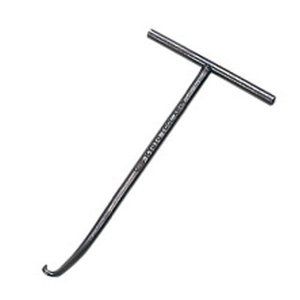 ガレージ・工具用品