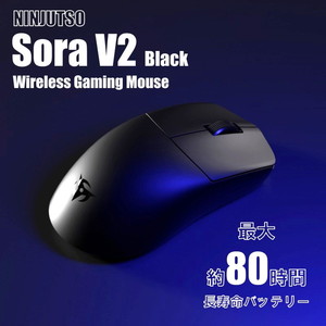 MAXZEN MGM27IC03 [27型 ゲーミングモニター] | 激安の新品・型