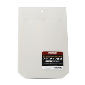 土木作業・大工用品