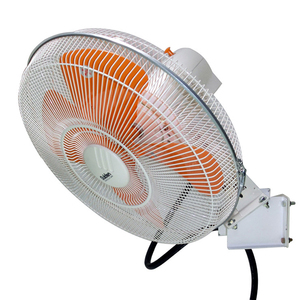 扇風機・サーキュレーター 壁掛 扇風機 通販 ｜ 激安の新品・型