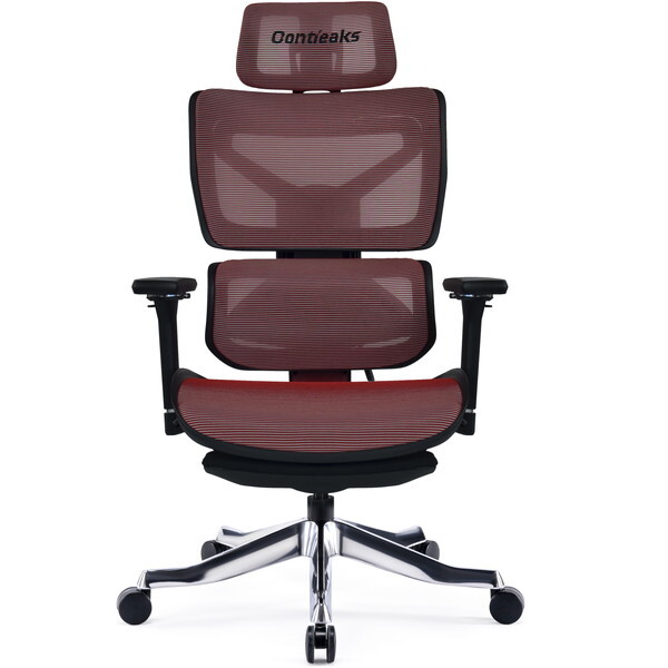 ։Ƌ 394029 ZXeBA `FA }[Ybh [Q[~O`FA]