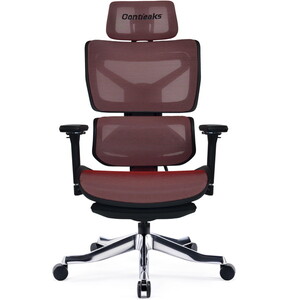 オフィスチェア