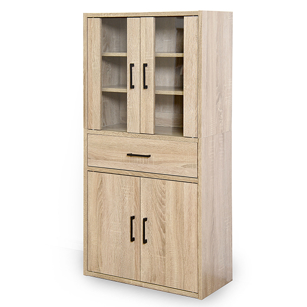 [eX^bh LSD-06-0002-ok HI120cm OK I[N