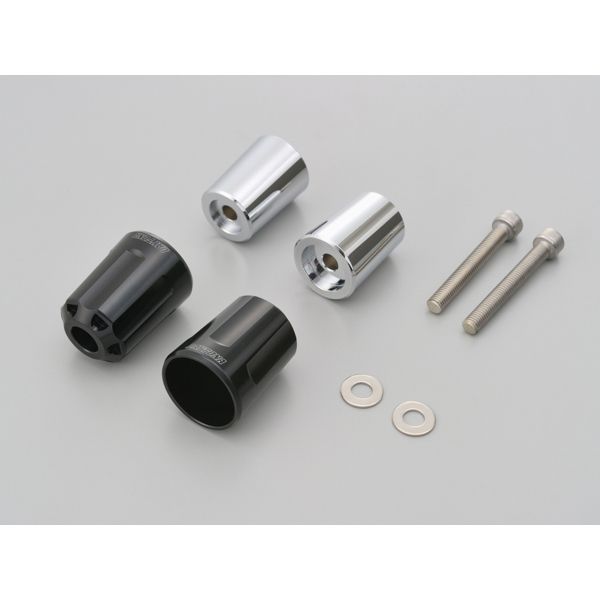 �f�C�g�i D17270 �w�r�[�E�G�C�g�o�[�G���h(���{���o�[)KAWASAKI �u���b�N M8