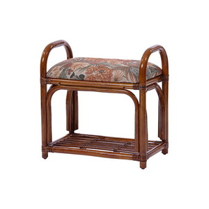 座椅子・フロアチェア