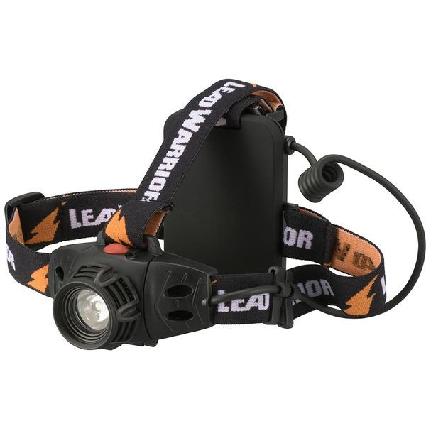 I[d@ LC-SY333-K2 [hLEDwbhCg [hEH[A 420[]