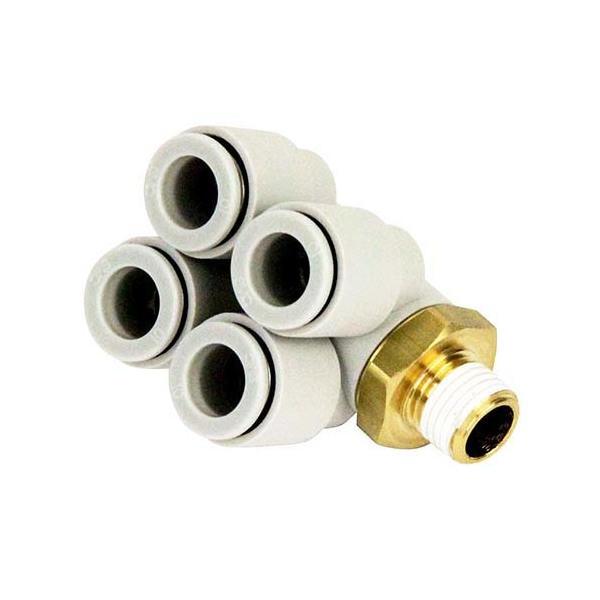 SK11 W�ǌp�� WB���j�o�[�T��L KQ2ZD10-02AS