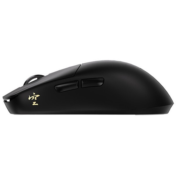 NINJUTSO Sora V2 ブラック Ninjutso Sora V2