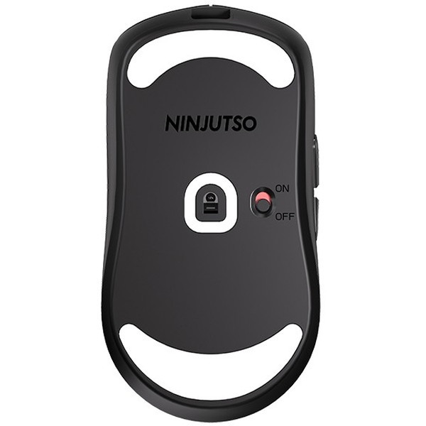NINJUTSO Sora V2 ブラック 2_47f2dc0f-6288-4295-8e14-