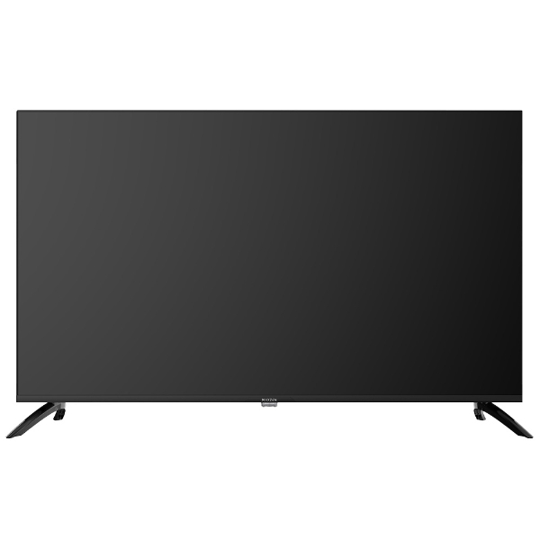 MAXZEN MVU50CH06 [50�^ �n��EBS�E110�xCS�f�W�^�� 4K�Ή� �t���e���r]