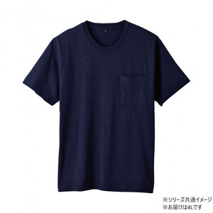 保護服・作業服