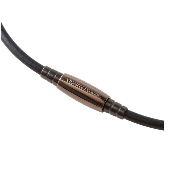 QULIS NCX lbNX oXtH[X Boxer AS[h LL