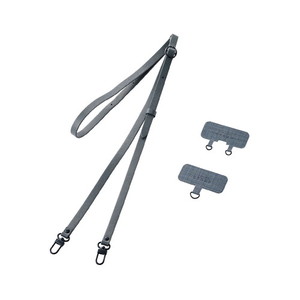 スマホアクセサリ