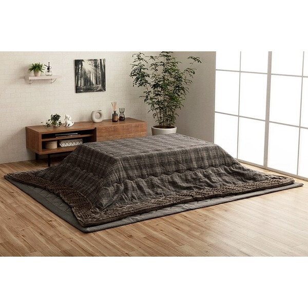 CPqRER[|[V 1181580130111 zc ` `FbN O[ 190×190cm