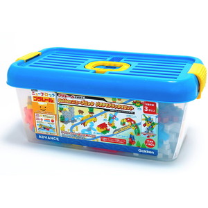 その他ブロック