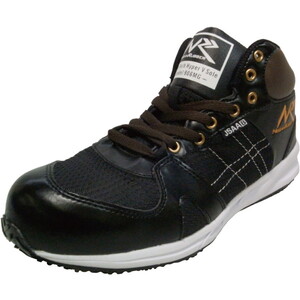 安全靴・作業靴