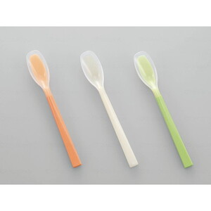 その他介護関連用品