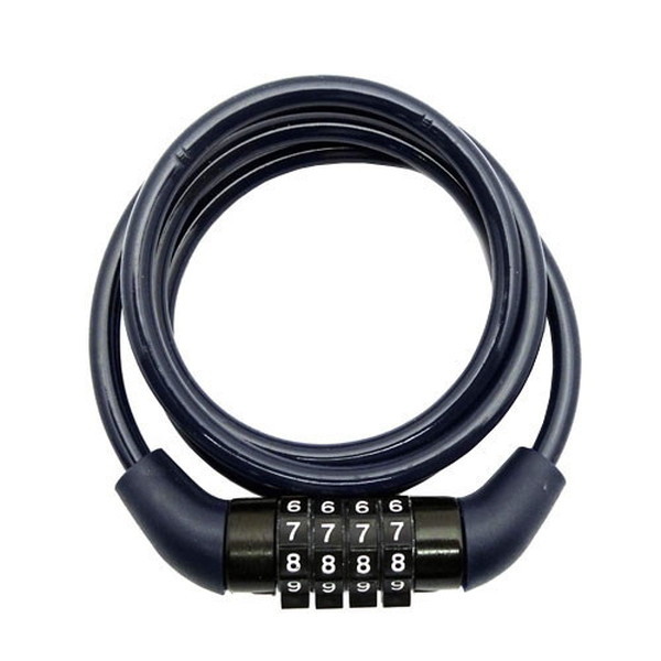 TMTJ 44029 ^}C_CbN SL A[XlCr[