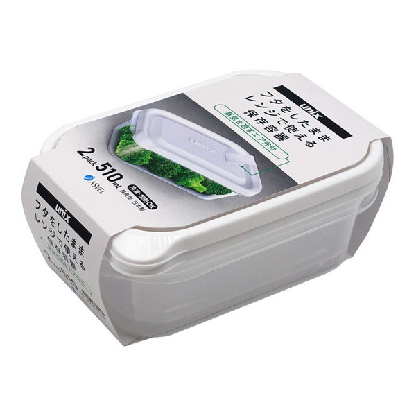 �A�X�x�� �����W���l ���pM 510ml 2��