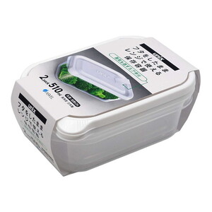 保存容器・キャニスター