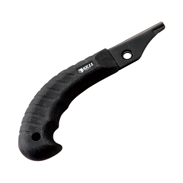 SK11 ֐nʃObv KT EB-GAN