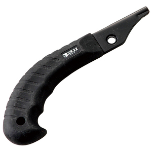 土木作業・大工用品