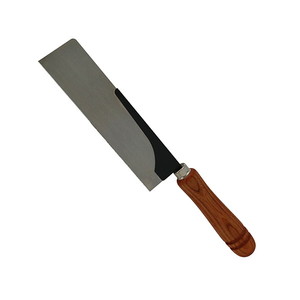 土木作業・大工用品