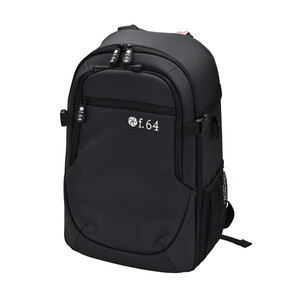 カメラバッグ・リュック