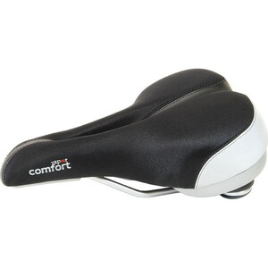 自転車パーツ類