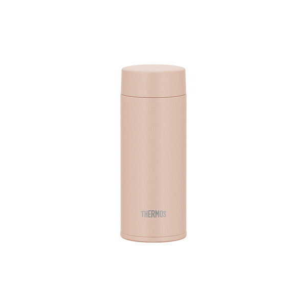THERMOS JOQ-351-DTP ^fMP[^C}O