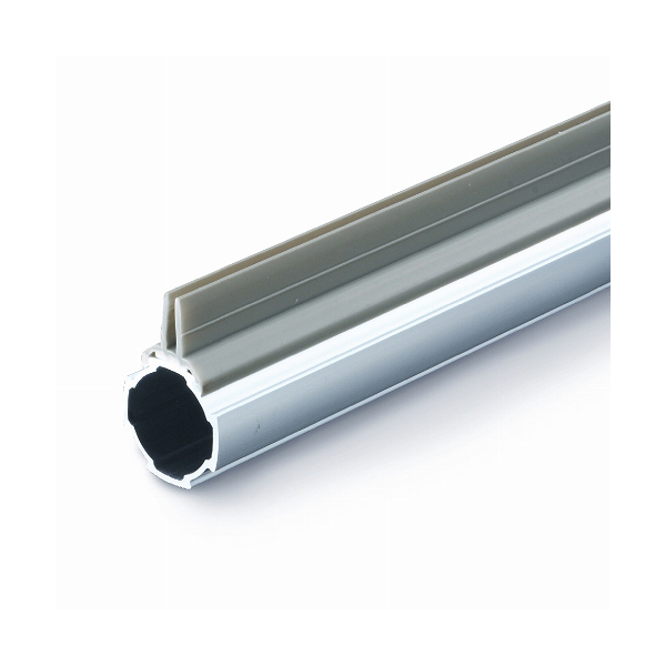 SUS GF-N GFun plz[h t3p 500mm SGF-0029