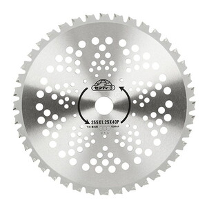 その他ガーデニング・農業用品