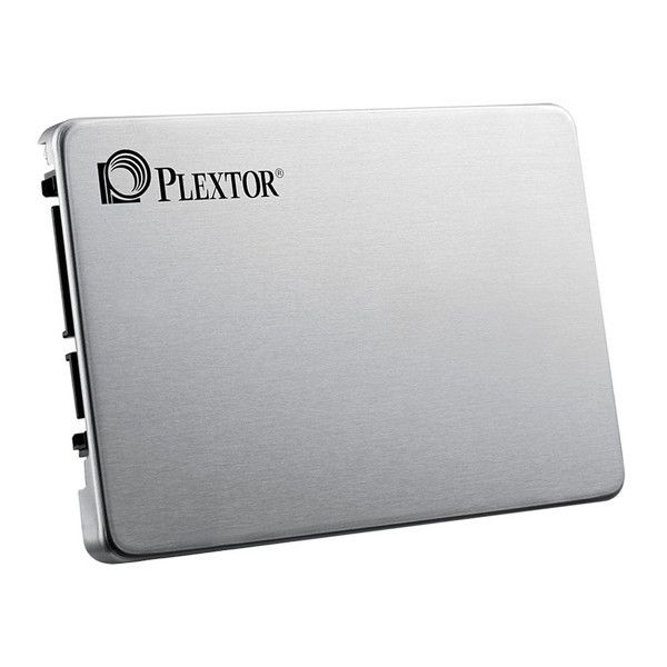 ち*)様 Plextor PX-1TM8VC 1024GB SSD 1TB plextor PX-1TM8VC + M8VC Plus [2.5インチSSD(1TB)] | 激安の新品・型