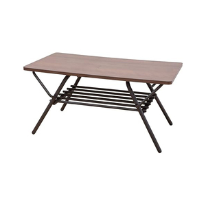 センターテーブル・ローテーブル