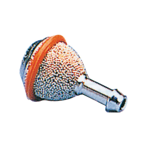 その他ラジコン