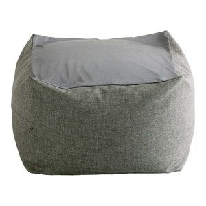 クッション・座布団