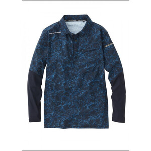 保護服・作業服