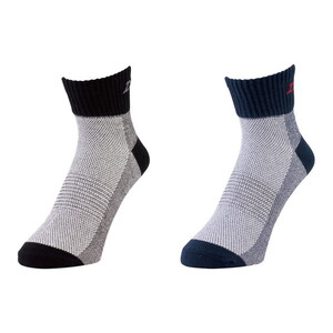 保護服・作業服