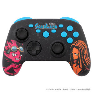 ゼルダの伝説 ティアーズ オブ ザ キングダム プロコン アミーボ セット 任天堂 【セット】Switch ゼルダの伝説 Tears of the Kingdom ＋