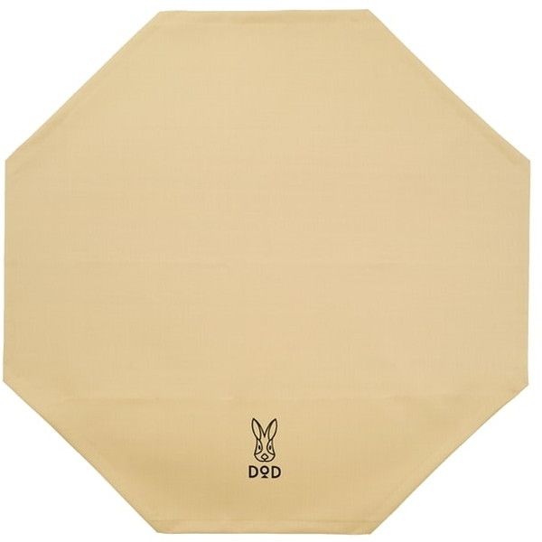 DOD FR3-754-TN ^ [^Lrorfu[M]
