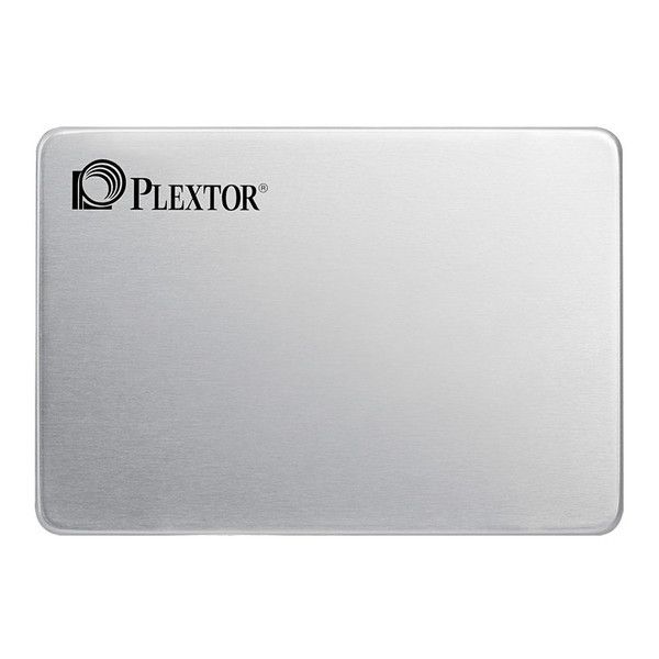 plextor PX-1TM8VC + M8VC Plus [2.5インチSSD(1TB)] | 激安の新品・型