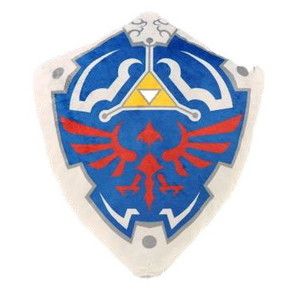 クッション・座布団