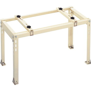 エアコン用部材・パーツ