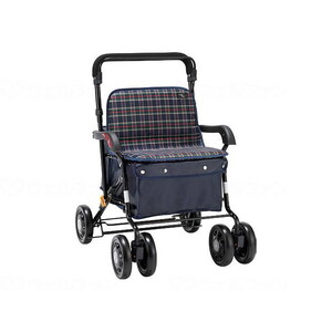 シルバーカー（手押し車）