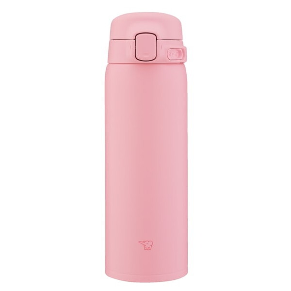 ۈ SU-BA48-PM u[sN V[X [XeX{g (480mL) H@Ή]