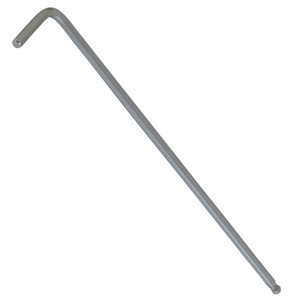 ドライバー・六角棒レンチ