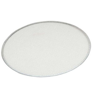 剪定用具・土工農具